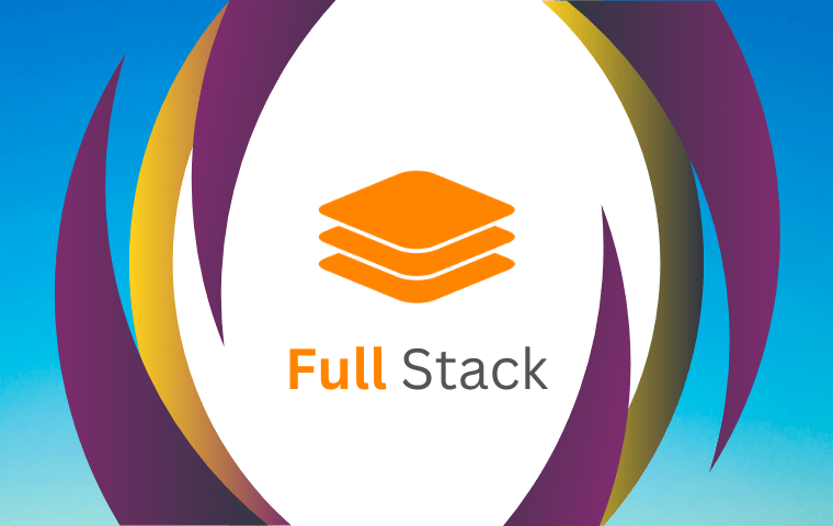 Full Stack Training In Hyderabad