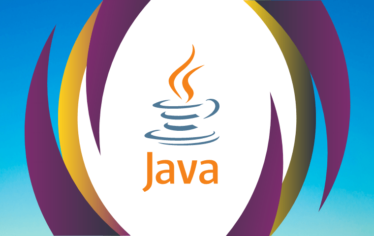Java Training In Hyderabad